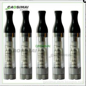 huge vapor cigarette ego T3s starter kit vaporizer pen